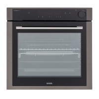 Quraşdırılan soba Vestel BO-97106 DX LF